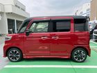 車両画像20