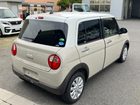 車両画像16