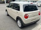 車両画像17