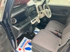 車両画像14
