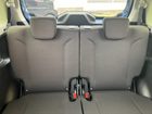 車両画像17