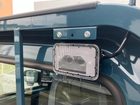 車両画像16