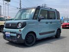 車両画像1