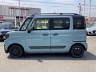 車両画像8