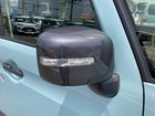 車両画像12