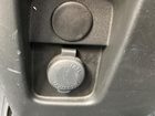 車両画像20