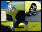 車両画像13