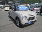 車両画像3