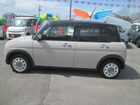 車両画像8