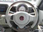 車両画像16