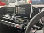 車両画像9
