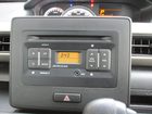 車両画像10
