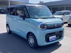 車両画像6