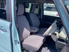 車両画像13