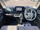 車両画像15