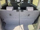 車両画像18