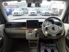 車両画像20