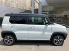 車両画像4