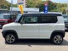車両画像5