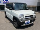 車両画像6