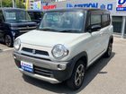 車両画像7