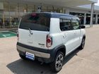 車両画像8
