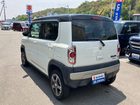 車両画像9