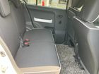 車両画像14