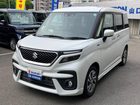 車両画像7
