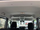 車両画像12