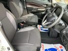 車両画像13