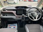 車両画像15
