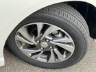 車両画像19