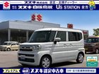 車両画像1