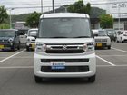 車両画像4