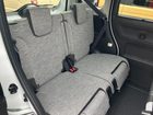 車両画像12