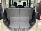 車両画像13