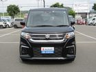 車両画像4