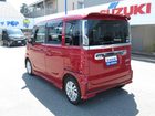 車両画像8