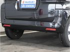 車両画像4