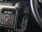車両画像16