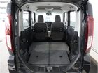 車両画像19