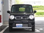 車両画像7