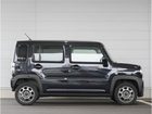 車両画像8