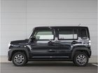 車両画像9