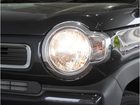 車両画像12