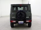 車両画像7
