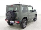 車両画像8