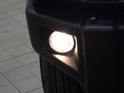 車両画像13
