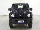 車両画像11
